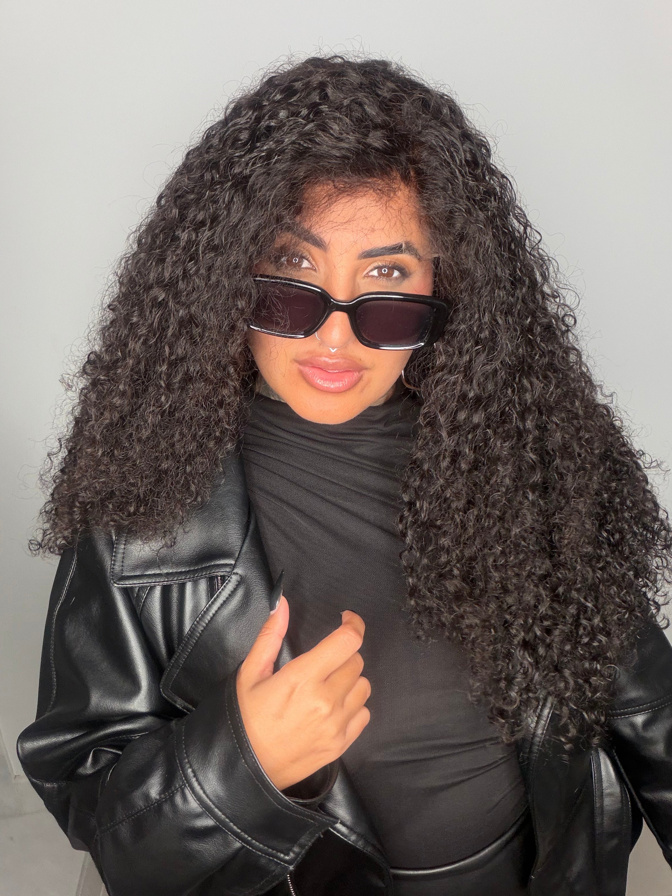 Novedad🩶|Nueva Colección