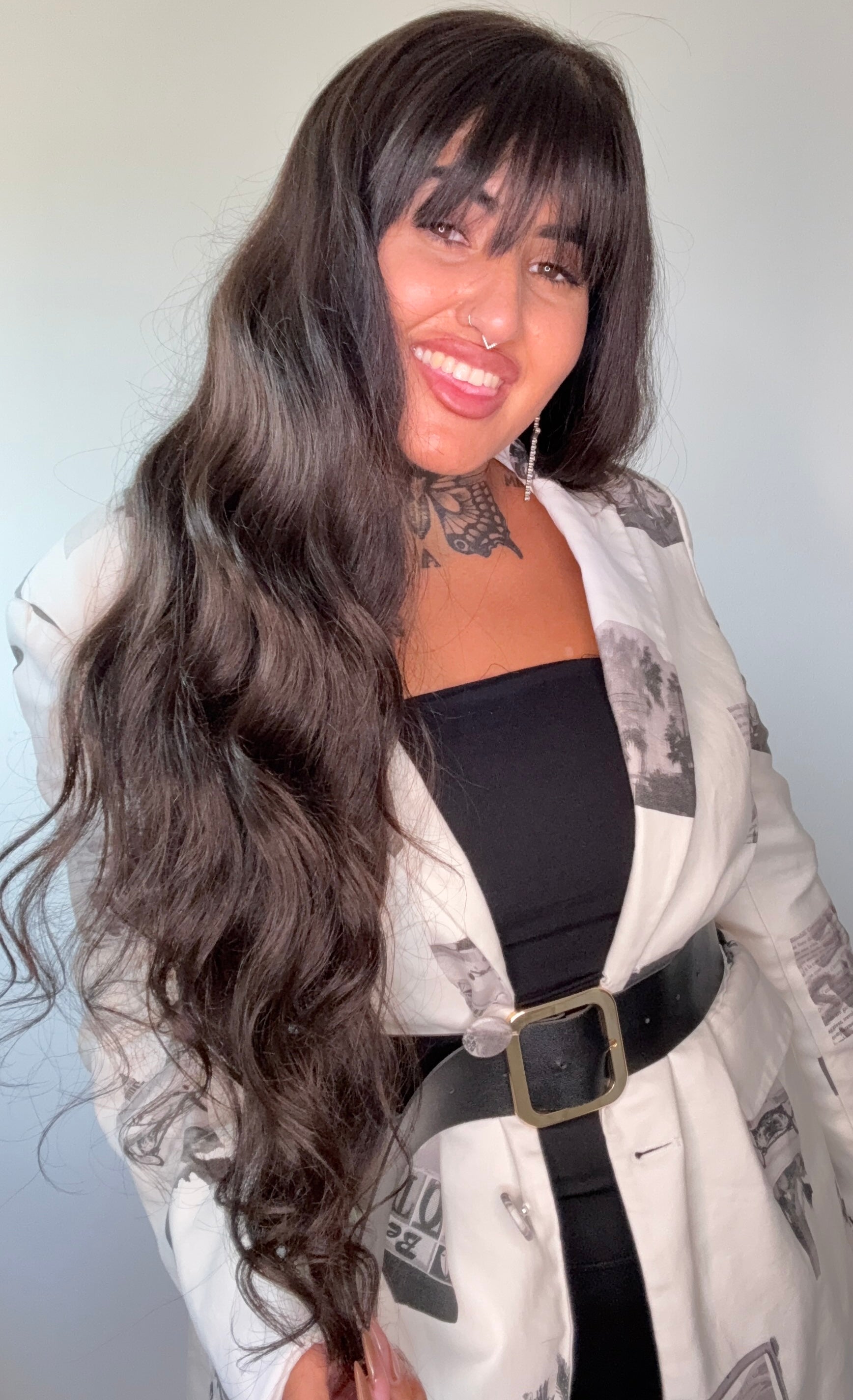 KIM