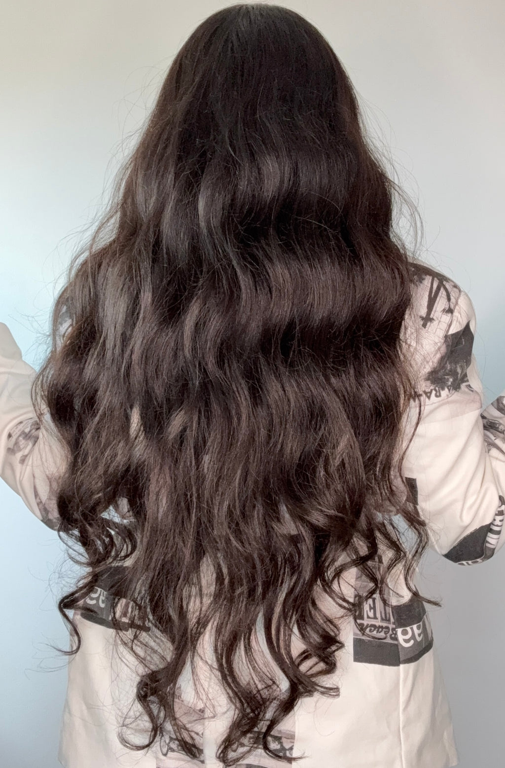 KIM