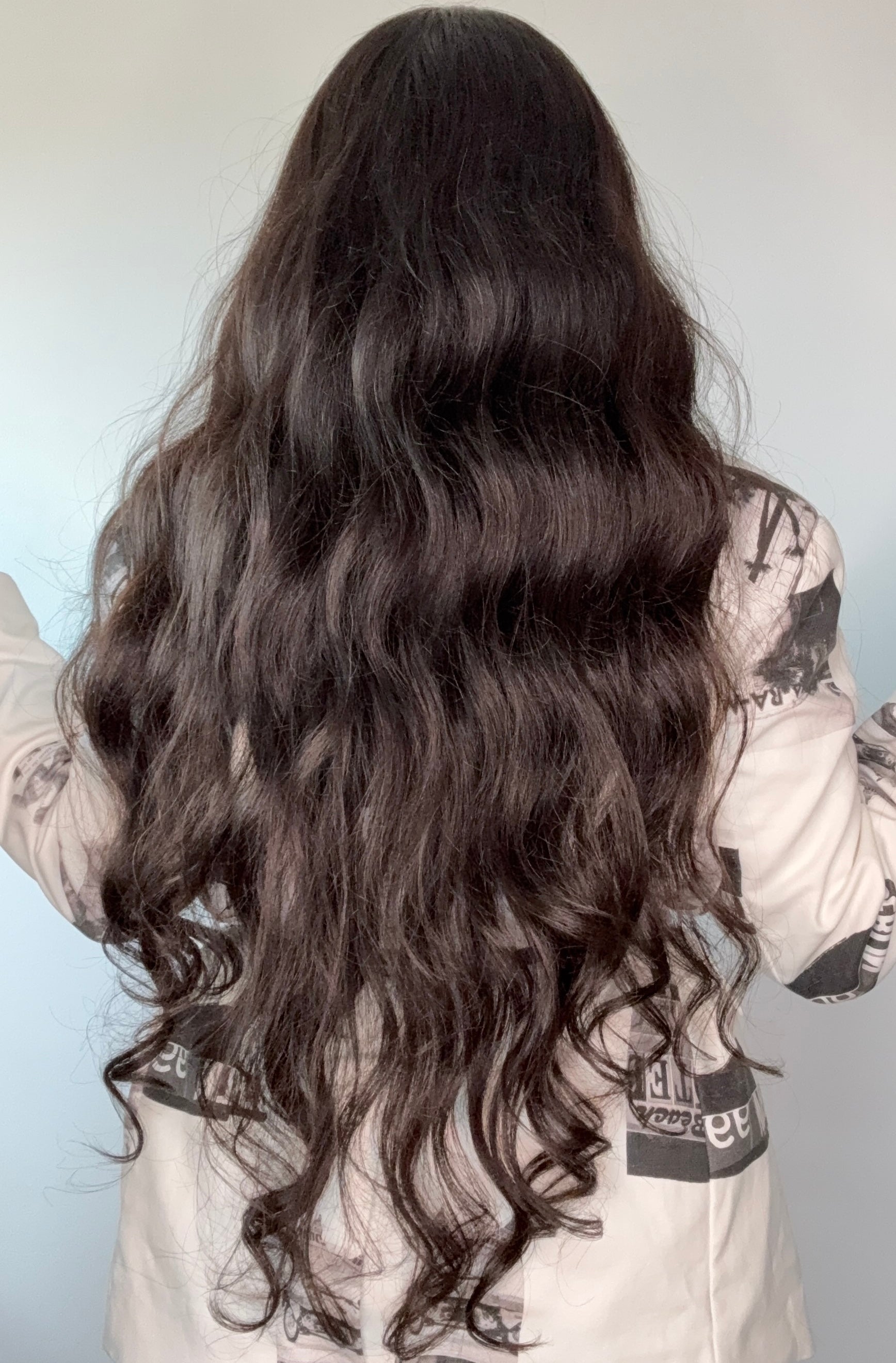 KIM
