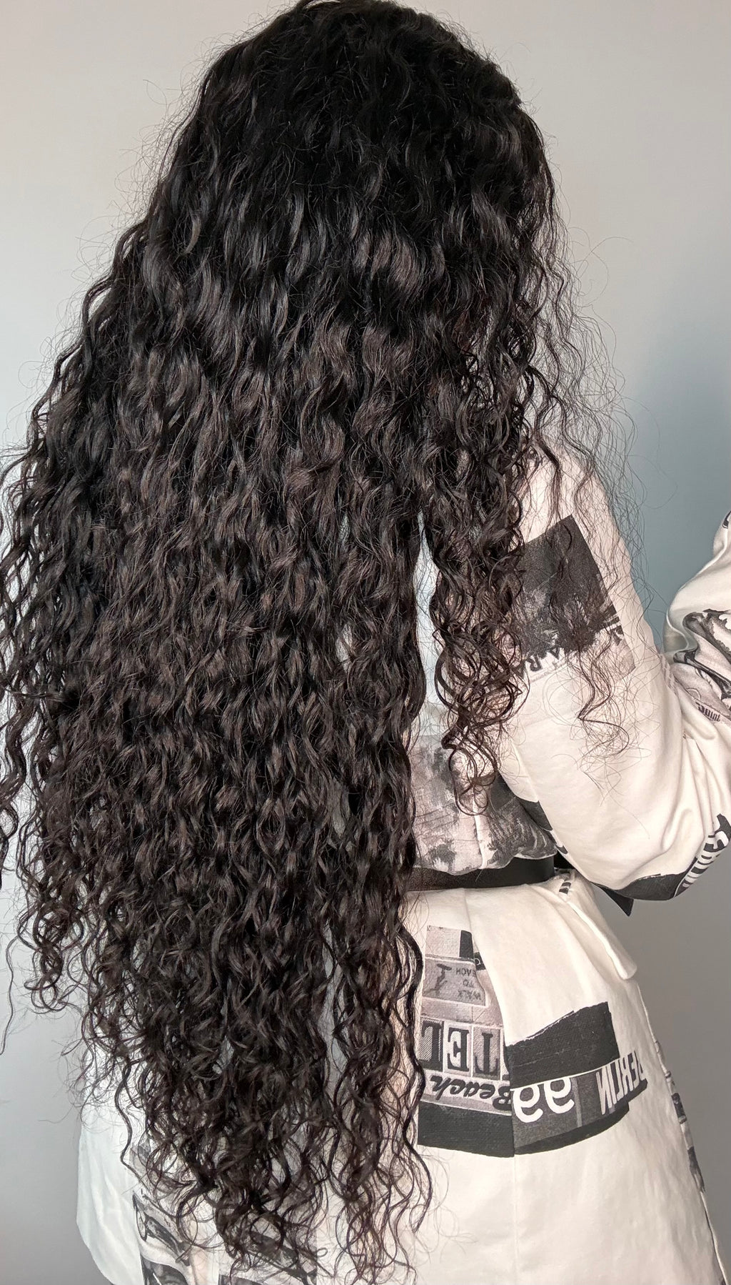 THALYA- Bajo encargo