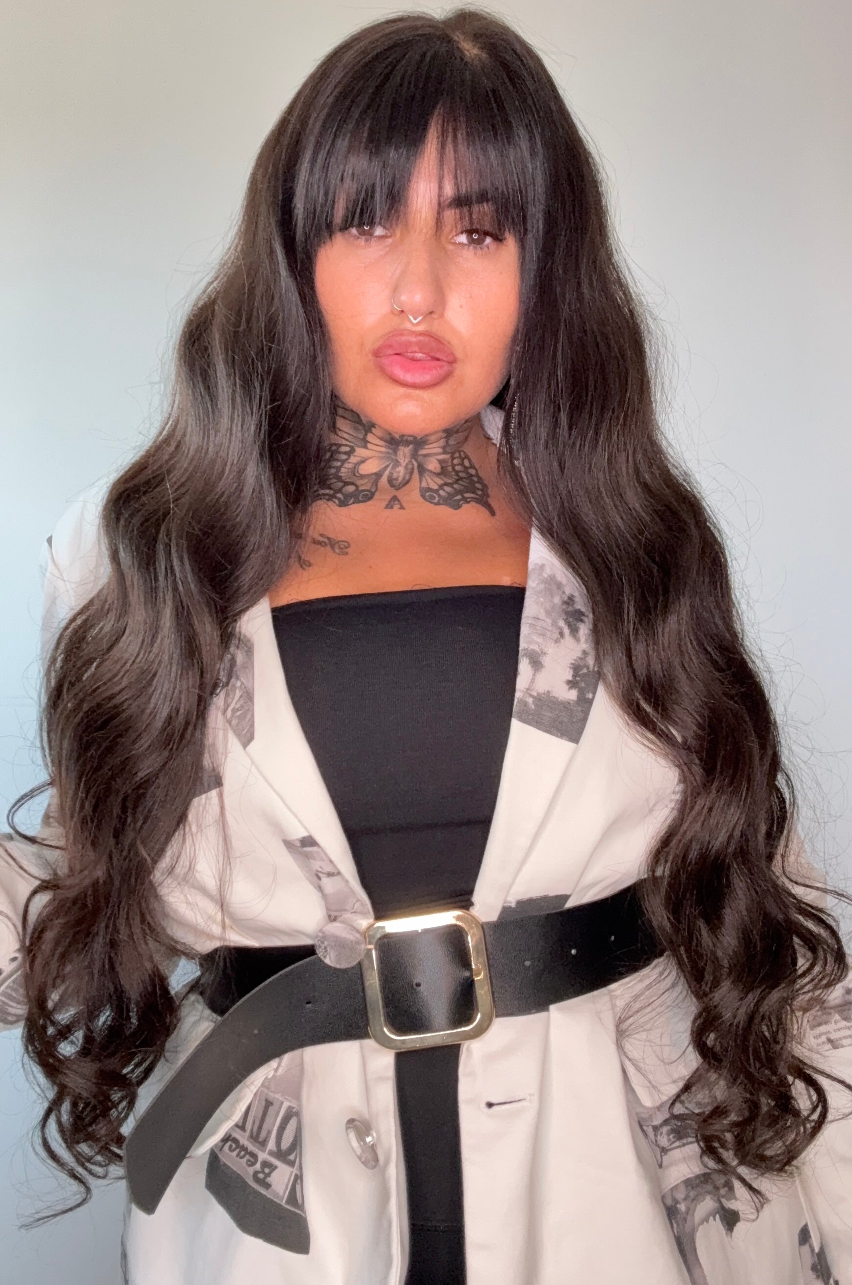 KIM